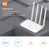 XIAOMI MODEM MI ROUTER 4A