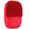 XIAOMI INFACE SONIC FACIAL DEVICE PRO