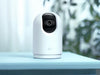 XIAOMI TELECAMERA MI 360 HOME SECURITY CAMERA 2K PRO