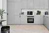MIDEA FORNO A MICROONDE 23L 800W