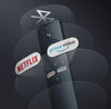 XIAOMI TV STICK MI TV STICK FHD MDZ-24-AA