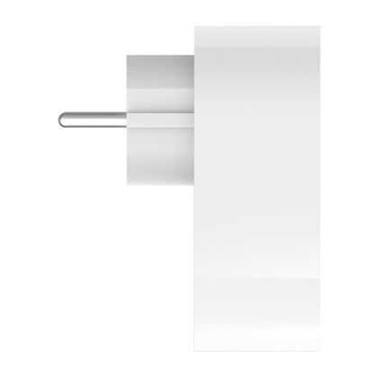 XIAOMI Mi Smart Plug WIFI