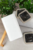 XIAOMI RICARICA TOWNEW T1C REFILL RING - 6 PACK BIODEGRADABLE