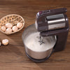 XIAOMI BEAR MIXER STAND DDQ-A40A1
