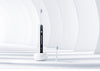 DR.BEI SPAZZOLINO ELETTRICO SONIC ELECTRIC TOOTHBRUSH S7