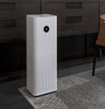XIAOMI PURIFICATORE MI AIR PURIFIER PRO