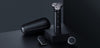 XIAOMI RASOIO ELETTRICO MI ELECTRIC SHAVER S500
