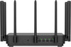 XIAOMI MODEM MI AIoT ROUTER AC2350