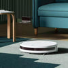 XIAOMI ROBOT ASPIRA E LAVA MI ROBOT VACUUM-MOP ESSENTIAL
