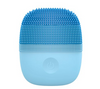 XIAOMI INFACE MINI SONIC FACIAL DEVICE