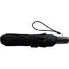 XIAOMI OMBRELLO MI AUTOMATIC UMBRELLA BLACK