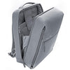 XIAOMI ZAINO MI CITY BACKPACK