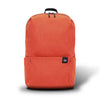 XIAOMI ZAINO MI CASUAL DAYPACK BRIGHT