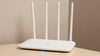 XIAOMI MODEM MI ROUTER 4A