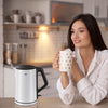 MIDEA BOLITTORE ELETTRICO MK-15H01A2 5000 SERIES