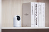 XIAOMI TELECAMERA MI 360 HOME SECURITY CAMERA 2K PRO