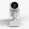 XIAOMI ASPIRAPOLVERE MI VACUUM CLEANER G10
