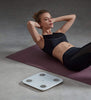 XIAOMI BILANCIA MI BODY COMPOSITION SCALE 2