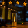 XIAOMI LAMPADA LED YEELIGHT ATMOSPHERE LAMP