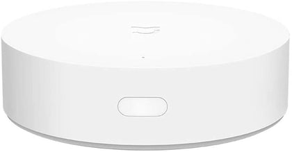 XIAOMI MI SMART HOME HUB