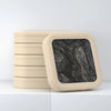 XIAOMI RICARICA TOWNEW T1C REFILL RING - 6 PACK BIODEGRADABLE