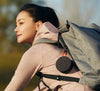 XIAOMI ALTOPARLNTE WIRELESS MI PORTABLE BLUETOOTH SPEAKER