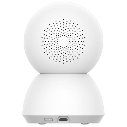 XIAOMI TELECAMERA MI 360 HOME SECURITY CAMERA 2K
