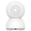 XIAOMI TELECAMERA MI 360 HOME SECURITY CAMERA 2K