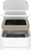 XIAOMI RICARICA TOWNEW T1C REFILL RING - 6 PACK BIODEGRADABLE