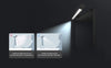 XIAOMI LAMPADA LED MI COMPUTER MONITOR LIGHT BAR
