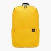 XIAOMI ZAINO MI CASUAL DAYPACK BRIGHT