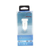 LOSTECH ALIMENTATORE DA AUTO 12V CON 1 PORTA USB QUICK CHARGE 3.0 LS-100269