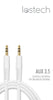 LOSTECH CAVO AUX 3.5 DA 100CM LS-19M02