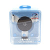 LOSTECH SUPPORTO PER SMARTPHONE DA AUTO MAGNETICO LS-A10