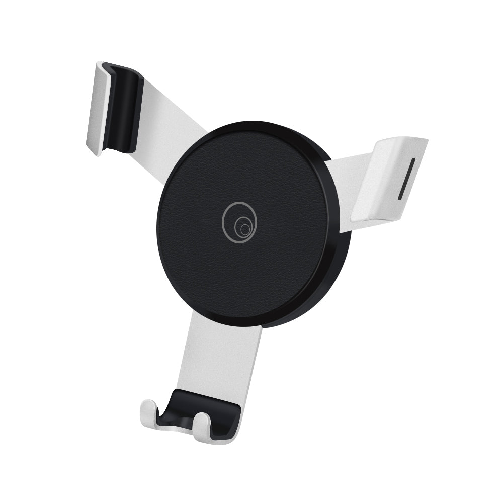 LOSTECH SUPPORTO PER SMARTPHONE DA AUTO MAGNETICO LS-A10