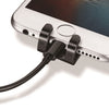 LOSTECH SUPPORTO PER SMARTPHONE DA AUTO MAGNETICO LS-A10