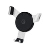 LOSTECH SUPPORTO PER SMARTPHONE DA AUTO MAGNETICO LS-A10