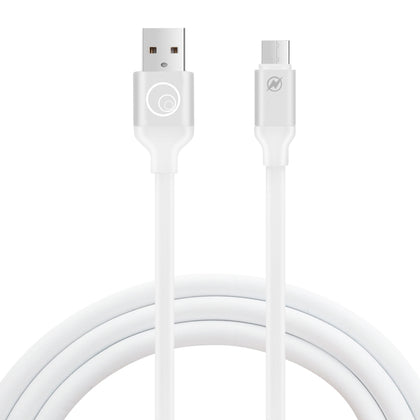 LOSTECH CAVO RICARICA TYPE-C DA 300CM LS-C100222