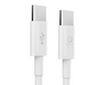LOSTECH CAVO RICARICA TYPE-C A TYPE-C DA 120CM LS-C41