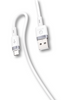 LOSTECH CAVO RICARICA MICRO USB IN SILICONE LIQUIDO DA 100CM LS-C73
