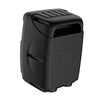 LOSTECH ALTOPARLANTE WIRELESS 8W CON MICROFONO LS-DS07