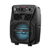 LOSTECH ALTOPARLANTE WIRELESS 8W CON MICROFONO LS-DS07