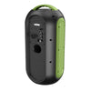 LOSTECH ALTOPARLANTE WIRELESS 30W CON MICROFONO LS-DS33