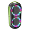 LOSTECH ALTOPARLANTE WIRELESS 30W CON MICROFONO LS-DS33
