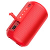 LOSTECH ALTOPARLANTE BLUETOOTH TRUE WIRELESS STEREO LS-HC1R