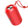 LOSTECH ALTOPARLANTE BLUETOOTH TRUE WIRELESS STEREO LS-HC1R
