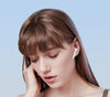 LOSTECH AURICOLARI BLUETOOTH TRUE WIRELESS STEREO LS-J80