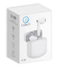 LOSTECH AURICOLARI BLUETOOTH TRUE WIRELESS STEREO LS-J80