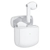 LOSTECH AURICOLARI BLUETOOTH TRUE WIRELESS STEREO LS-J80