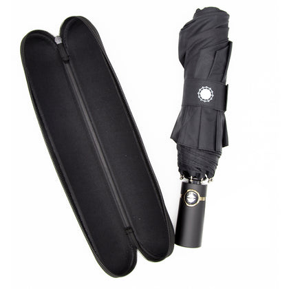 LOSTECH OMBRELLO AUTOMATICO LS-OBZ00